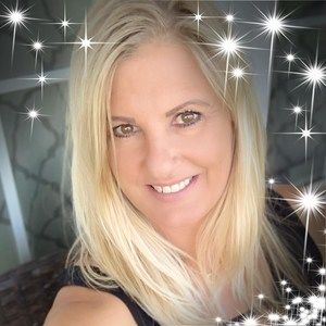 Meet your Posher, Gail bulger